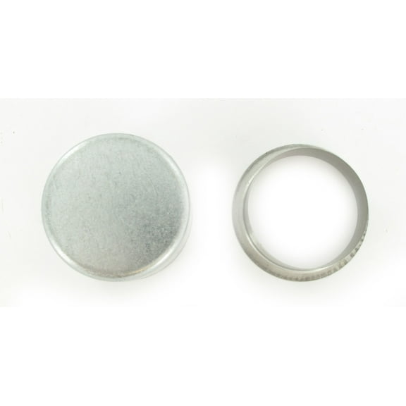 Differential Pinion Repair Sleeve Fits select: 1994-2002 DODGE RAM 1500, 1993-2004 JEEP GRAND CHEROKEE