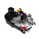thumbnail image 1 of Motor del Actuador de Bloqueo de Puerta Delantera Derecha para Dodge Ram 1500 02-10 Unique Bargains, 1 of 1