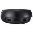 thumbnail image 5 of Restored Samsung DeX Station - Black (Refurbished), 5 of 6