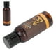 thumbnail image 4 of Gotas Autobronceadoras Aceite Bronceador Piel Bronceada Besada Por El Sol Natural Ingredientes Seguros Y Saludables Fáciles Para Uso Doméstico ANGGREK Otros, 4 of 8