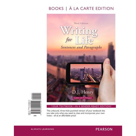 ISBN 9780134020112