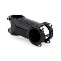 Cane Creek GXC Stem - 100mm, 31.8 Clamp,  /-6, 1 1/8", Polished Black