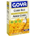 thumbnail image 3 of GOYA Curry Rice With Carrots & Onions 7 oz, 3 of 4
