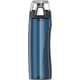 thumbnail image 1 of Botella de Hidratación Con Medidor THERMOS, 1 of 3