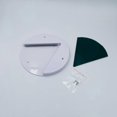 thumbnail image 3 of Jar Opener for Weak Hands - Under Cabinet, Easy Grip, One Handed Jar & Bottle Opener - Removes Tight Jar Lid for Seniors with Arthritis - Essential Ki, 3 of 3