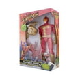 thumbnail image 3 of Jingle All The Way - Turbo Man Electronic Figure by Funko, 3 of 3