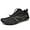 Black, variant on Barefoot Shoes Mens Womens Minimalist Cross Training Shoes with Wide Toe Box Athletic Zero Drop Trail Walking Shoes Hiking Running Sneakers