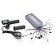 thumbnail image 1 of Kit de Controlador de Motor, Pantalla LCD de 1000 W del Kit de Controlador de Motor Eléctrico, 1 of 7