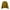 Z2 Brown, variant on Daznico Sweatshirt for Women Women Long Sleeve Hoodies Solid Color Round Neck Fashion Pullover Red M