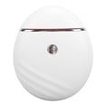 thumbnail image 1 of Lip Enhancement Tool, Electric Lip Plumper Firming Portable Electric Suction  for Lip Skin, 1 of 7