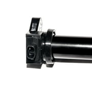 Brand New Ignition Coils For Kia Dodge Hyundai Accent Rio Rio5 Attitude 1.6L I4 UF499 27301-26640 C1543 UF-499