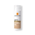 thumbnail image 1 of Protector Solar Facial La Roche Posay Anthelios Age Correct con Color FPS50+ Antiarrugas, 1 of 8