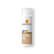 thumbnail image 1 of Protector Solar Facial La Roche Posay Anthelios Age Correct con Color FPS50+ Antiarrugas, 1 of 8