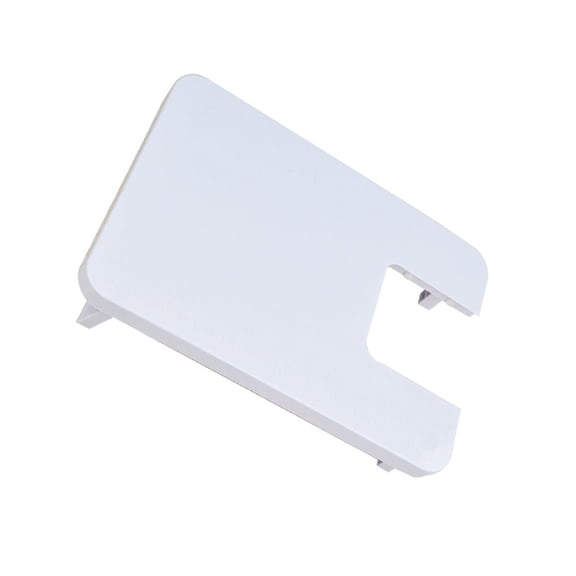 Sewing Machine Extension Platform Featuring Sturdy ABS Frame for Stable Sewing Easy to Remove Portable Designs