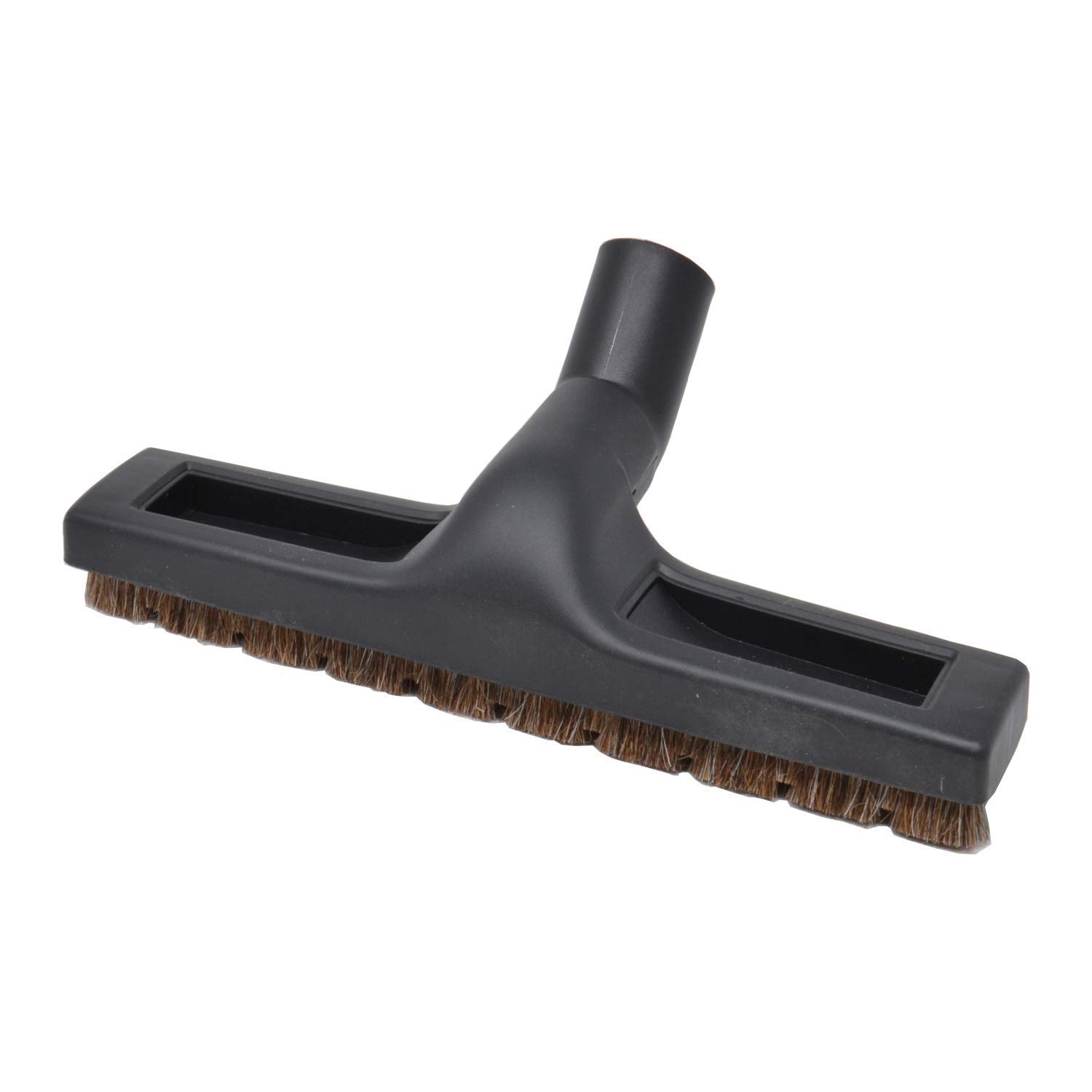 Vacuum Cleaner Brush 1pc Vacuum Cleaner Accessory Horsehair Brush Floor Dust Brush Head 32mm Vacuum Cleaner Brush 1pc Vacuum Cleaner Accessory Horsehair Brush Floor Dust Brush Head 32mm