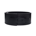 thumbnail image 1 of OVX Olympic belt, 1 of 4