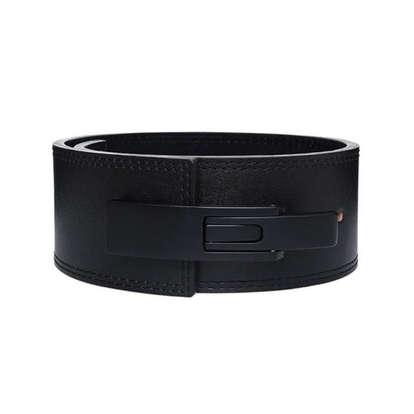 OVX Olympic belt
