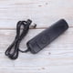 thumbnail image 4 of Control remoto del disparador para Nikon, MC‑30 Disparador remoto Cable de control remoto del disparador Cable de control remoto del disparador para Nikon Performance Driven Jadeshay A, 4 of 8