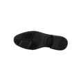 thumbnail image 4 of products  MOCASIN CASUAL LEON HOMBRE MOSTAZA 7010, 4 of 4
