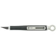 thumbnail image 2 of Tim Holtz Retractable Craft Knife With 3 Blades, 2 of 9