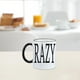 thumbnail image 4 of Tazas, hermosa taza, taza de café personalizada, texto personalizado, regalos de cumpleaños, regalos para Navidad, cumpleaños, familia, feliz Navidad, día de la madre, día del padre, taza, 4 of 4