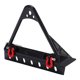 thumbnail image 5 of Paracéquesos Delantero RC Stinger, Paracaides Delantero RC Con Luces LED para Axial SCX10/II/III Generación 1/10 RC Accesorios de Conducción, 5 of 7