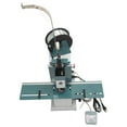 thumbnail image 5 of Wire Binding Machine Flat Stapler Saddle Stapler Electric Stapler Machine 110V, 5 of 14