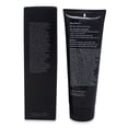thumbnail image 2 of REVISION Skincare Nectifirm Tube 8 oz, 2 of 4