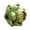 Artificial flowers 817, variant on Yeetfub 10Pcs Tissue Paper Pompoms Pom Poms Flower Fluffy Wedding Party Decoration