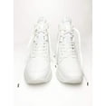thumbnail image 3 of Chicago High-Tops, 3 of 8