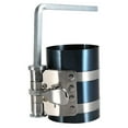 thumbnail image 4 of Rdeghly Engine Piston Tool Installer 53-175mm 3-6 Inch Ratcheting US, 4 of 8