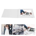 thumbnail image 3 of Electronic Greeting Card 720P HD Video, Multi Format Support, A5 Video Brochure for Wedding Corporate Store Promotions, 3 of 7