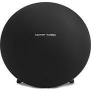 Harman Kardon Onyx Studio 4 Wireless Bluetooth Speaker Black (Latest Model!)