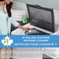 thumbnail image 5 of Affresh® Nettoyant pour Laveuse, 3 Comprimés, 5 of 5
