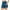 Navy Blue, variant on MRULIC skirts for women Women's Active Performance Skort Lightweight Skirt For Running Tennis Sport Brown + L