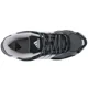 thumbnail image 4 of NEW Ad-id-as Originals Response CL - Sneakers Shoes Grey IG3377 ORIGINAL, 4 of 6