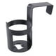 thumbnail image 3 of 5 uds., Soporte para colgar Interior para coche, soporte para bebidas, soporte para vasos de plástico Universal para bebidas, soporte para botellas de bebidas, 3 of 5