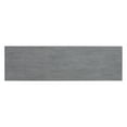 thumbnail image 6 of Harper & Bright Designs Minimalist Wood Console Table for Entryway , Hallway , Living Room , Foyer , Corridor , Gray, 6 of 10