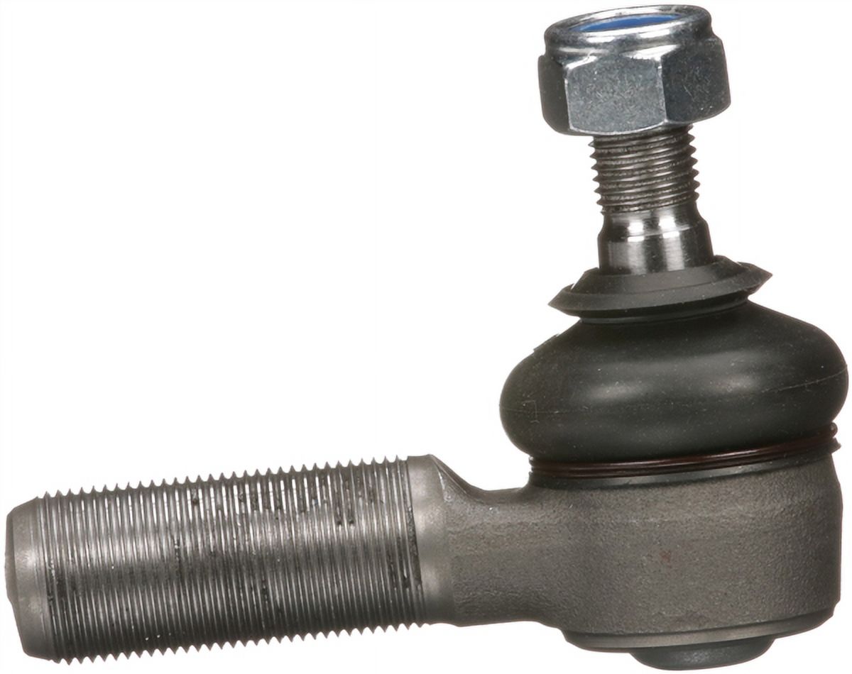 Genuine Delphi Tie Rod End