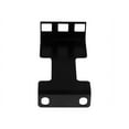 thumbnail image 4 of StarTech.com Rail Depth Adapter Kit for Server Racks - 4 Po. (10 cm) Rack Extender - 1U - Adaptateur de Rail de Rack - 1U, 4 of 7