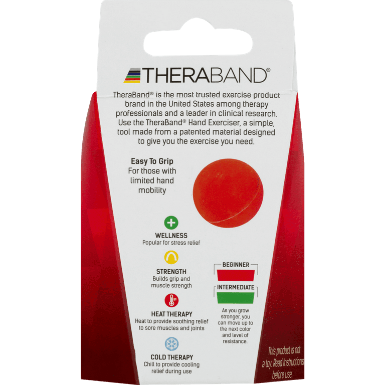 Rouge Therapy – Professional hands you can trust