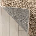 thumbnail image 4 of Well Woven Elle Basics Runner Rug, 31 in x 114 in, 4 of 9