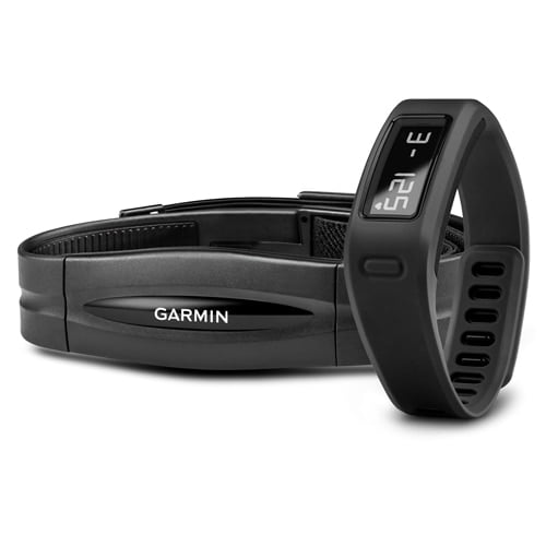 garmin vivofit walmart