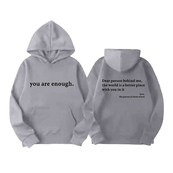 Generic Graphic Hoodies For Children Funny 3D Novelty Pullover Sweatshirt Xmas Teen Boy Gifts Black White Galaxy Hoodie Autumn Winter Clothes for Holiday Christmas Party（9-10 Years Gray）