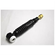 Miller Weldcraft WP-9F Torch Body, Flex, Gas, 125A