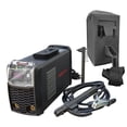 thumbnail image 1 of Soldadora Inversor Mma 200a Bivoltaje 110v/220v Foreman Foreman FOMMA200 Bifásica Foreman, 1 of 10