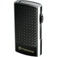 thumbnail image 3 of Transcend JetFlash 560 - USB flash drive - 8 GB - USB 2.0 - classic black, 3 of 3