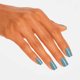 thumbnail image 5 of Limpieza de OPI NUEVO (P33) - Esmalte de uñas OPI Infinite Shine #OPI, 15 ml/0,5 fl oz Marca: Sin marca, 5 of 6