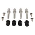 thumbnail image 1 of All Balls Racing Kit de tuercas y pernos de rueda 85-1079 compatible con/reemplazo para Can-Am Outlander 1000 6x6 XT 2015-2018 Outlander 1000 XMR 2013-2015 Outlander 1000 XT 2012-2015, 1 of 5