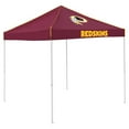 thumbnail image 1 of Logo Brands NFL Team Pop-Up Canopy, 1 of 2